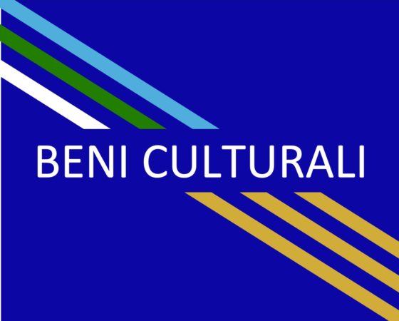 Beni Culturali
