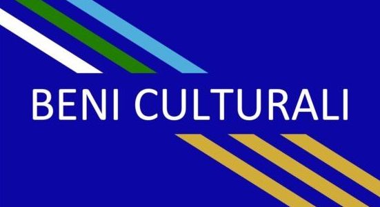 Beni Culturali