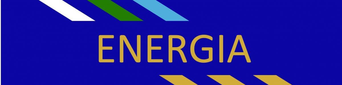 ENERGIA